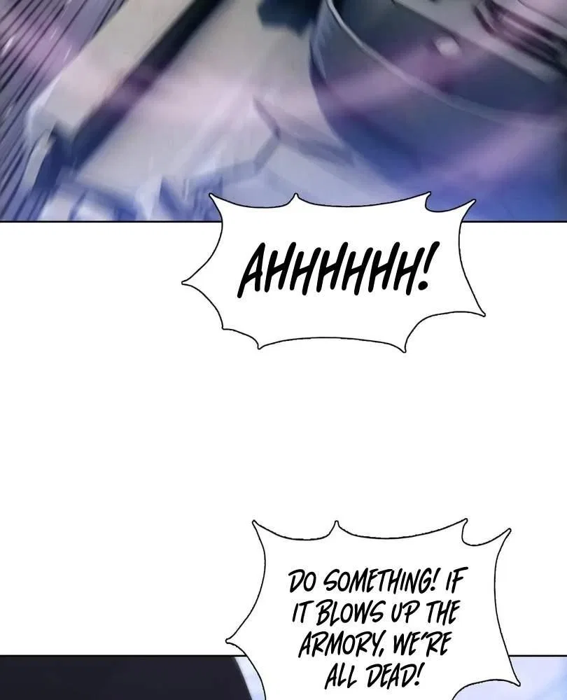 The doomsday ruthless man: hoarding trillions of supplies at the beginning Chapter 36 – Page 68