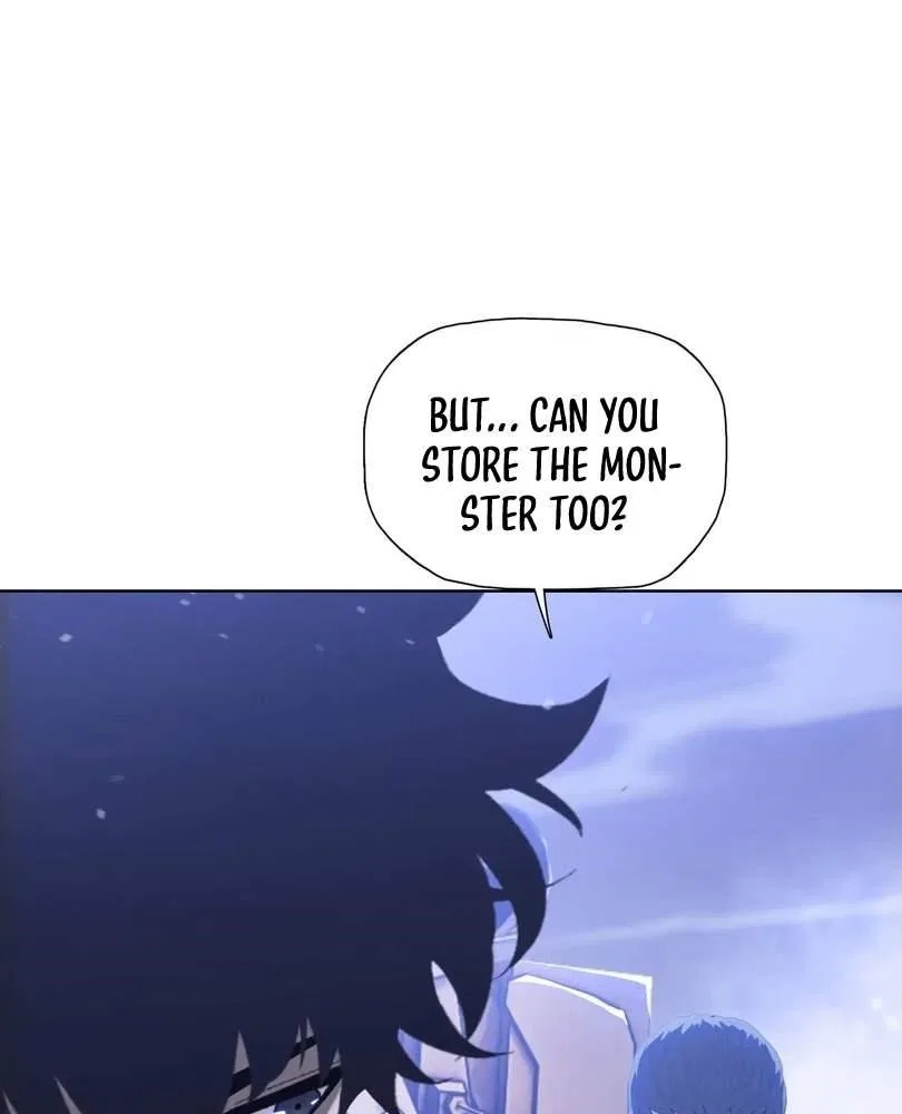 The doomsday ruthless man: hoarding trillions of supplies at the beginning Chapter 36 – Page 78