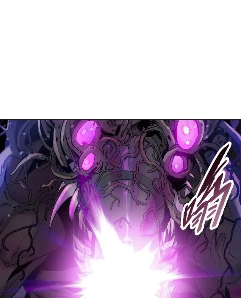 The doomsday ruthless man: hoarding trillions of supplies at the beginning Chapter 36 – Page 84