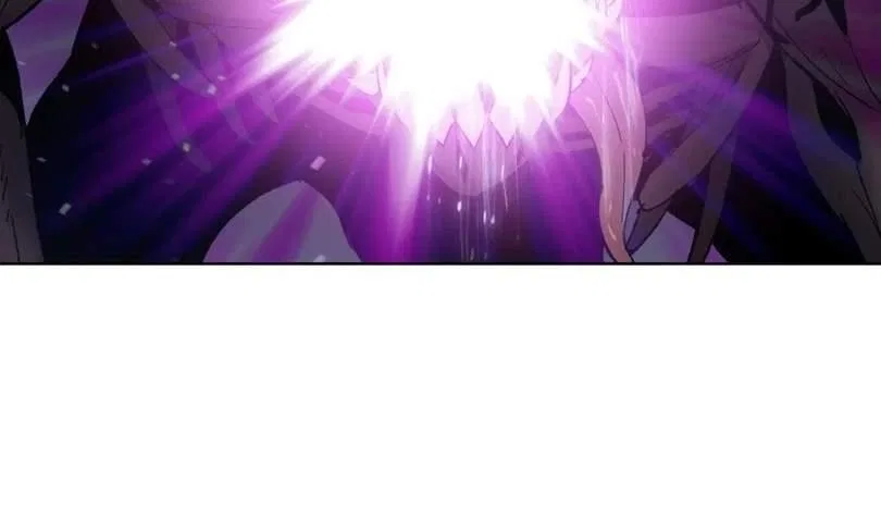 The doomsday ruthless man: hoarding trillions of supplies at the beginning Chapter 36 – Page 85