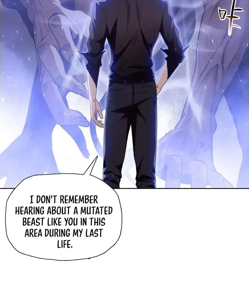 The doomsday ruthless man: hoarding trillions of supplies at the beginning Chapter 36 – Page 94