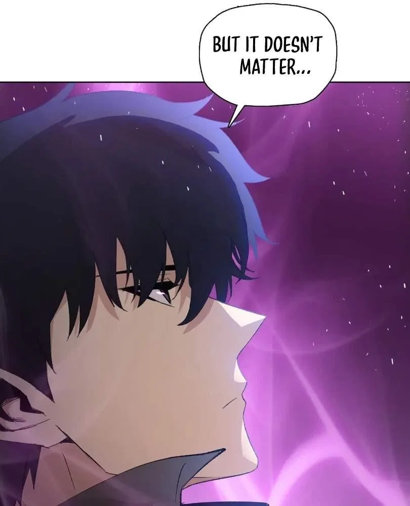 The doomsday ruthless man: hoarding trillions of supplies at the beginning Chapter 36 – Page 95