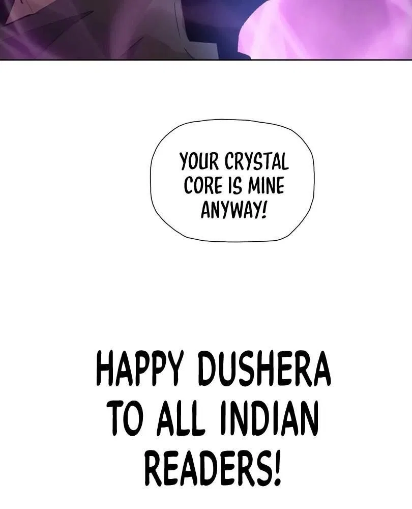 The doomsday ruthless man: hoarding trillions of supplies at the beginning Chapter 36 – Page 96