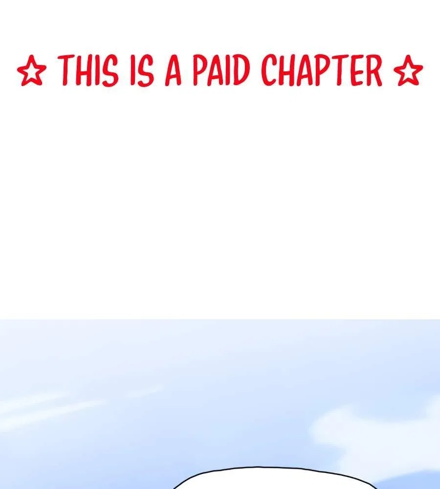 The doomsday ruthless man: hoarding trillions of supplies at the beginning Chapter 35 – Page 3