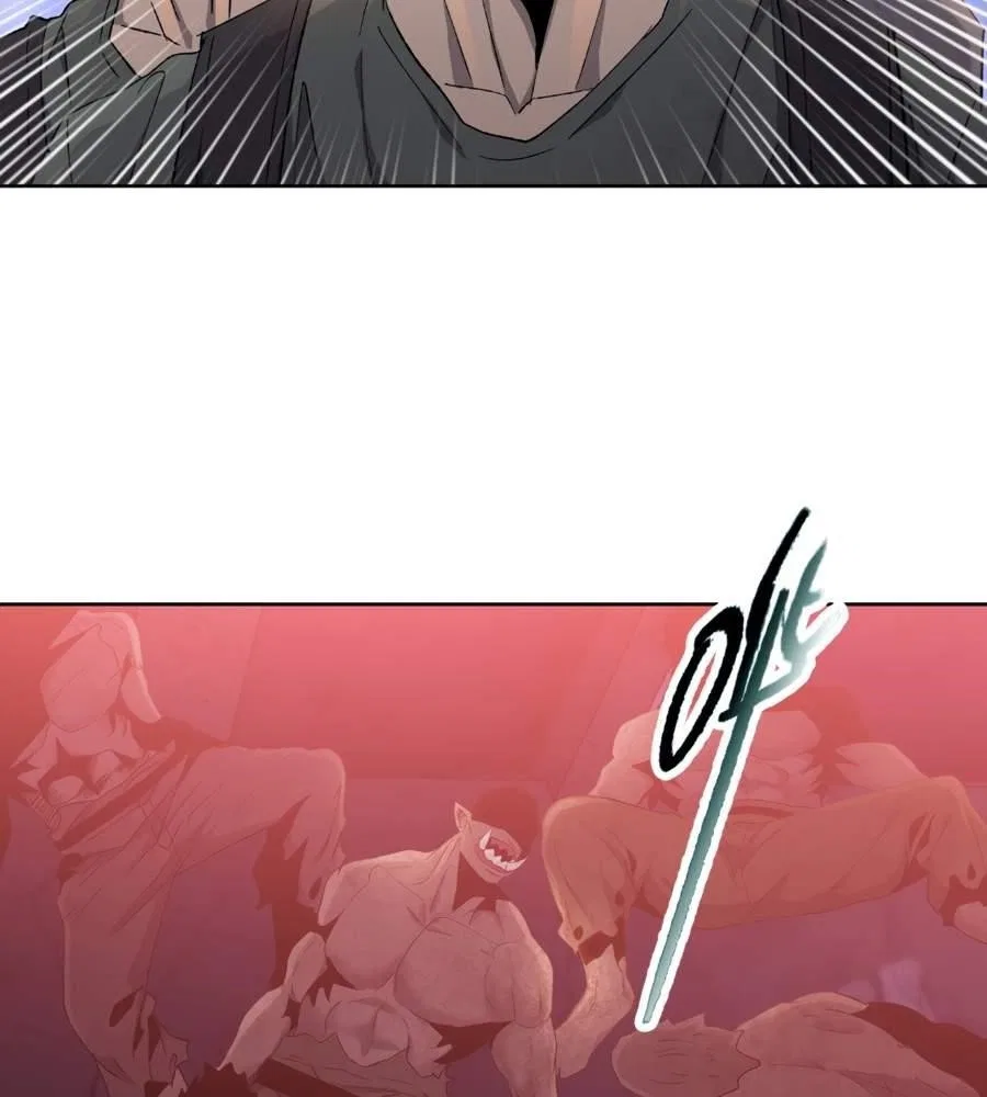 The doomsday ruthless man: hoarding trillions of supplies at the beginning Chapter 35 – Page 12