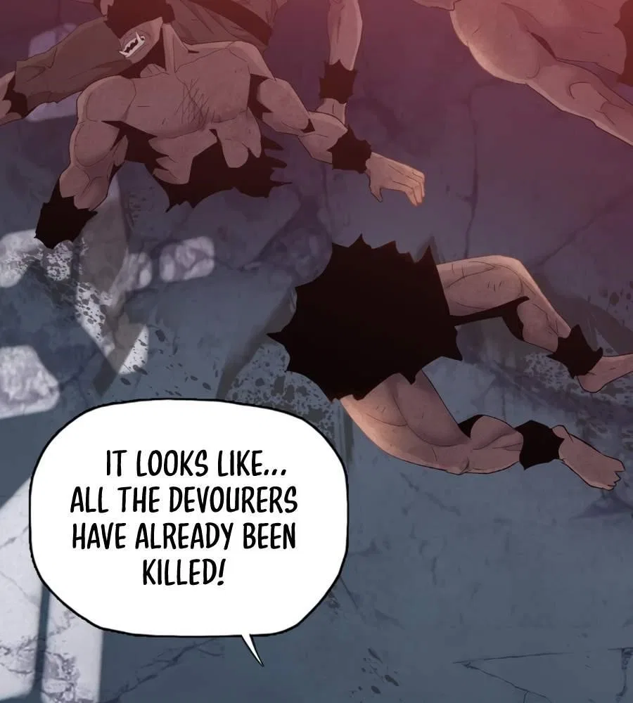 The doomsday ruthless man: hoarding trillions of supplies at the beginning Chapter 35 – Page 13