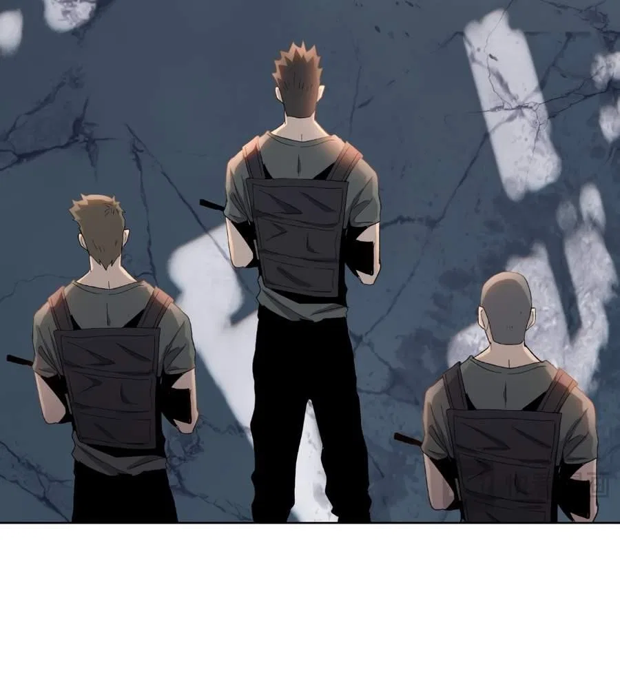 The doomsday ruthless man: hoarding trillions of supplies at the beginning Chapter 35 – Page 14