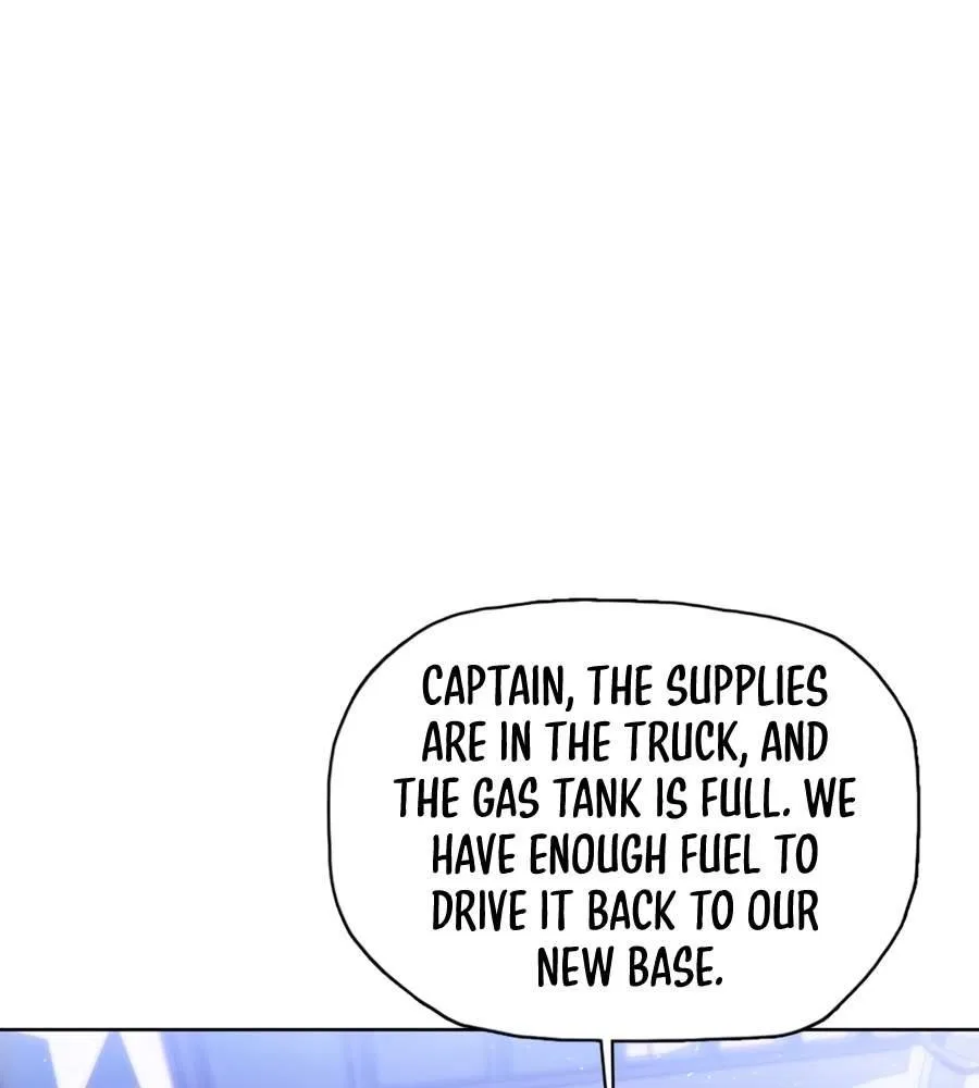 The doomsday ruthless man: hoarding trillions of supplies at the beginning Chapter 35 – Page 15