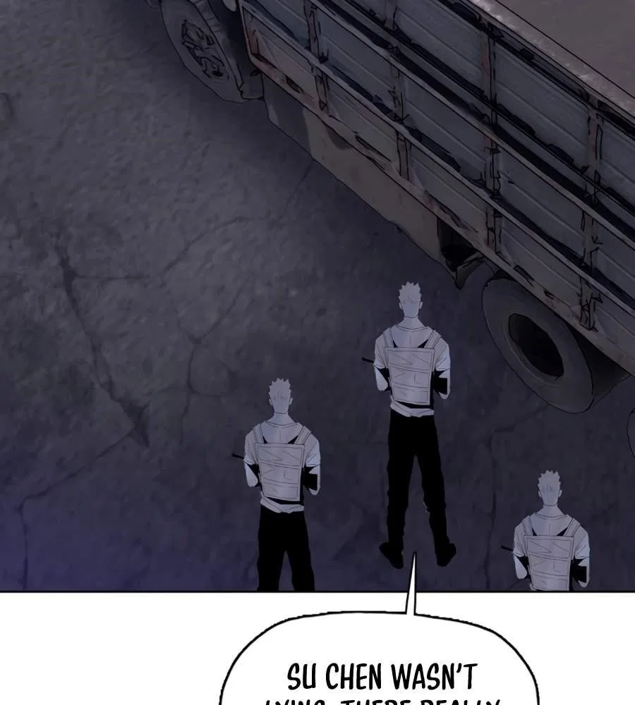 The doomsday ruthless man: hoarding trillions of supplies at the beginning Chapter 35 – Page 17