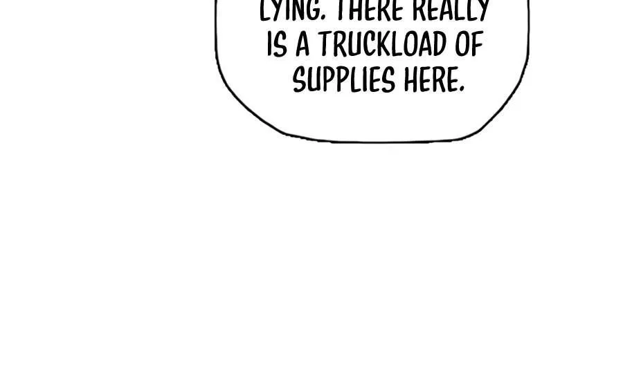 The doomsday ruthless man: hoarding trillions of supplies at the beginning Chapter 35 – Page 18