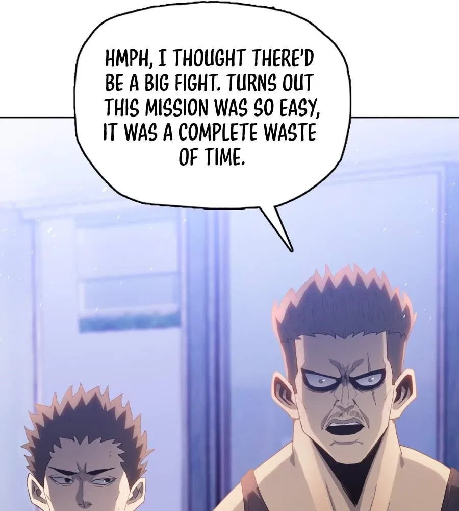 The doomsday ruthless man: hoarding trillions of supplies at the beginning Chapter 35 – Page 19