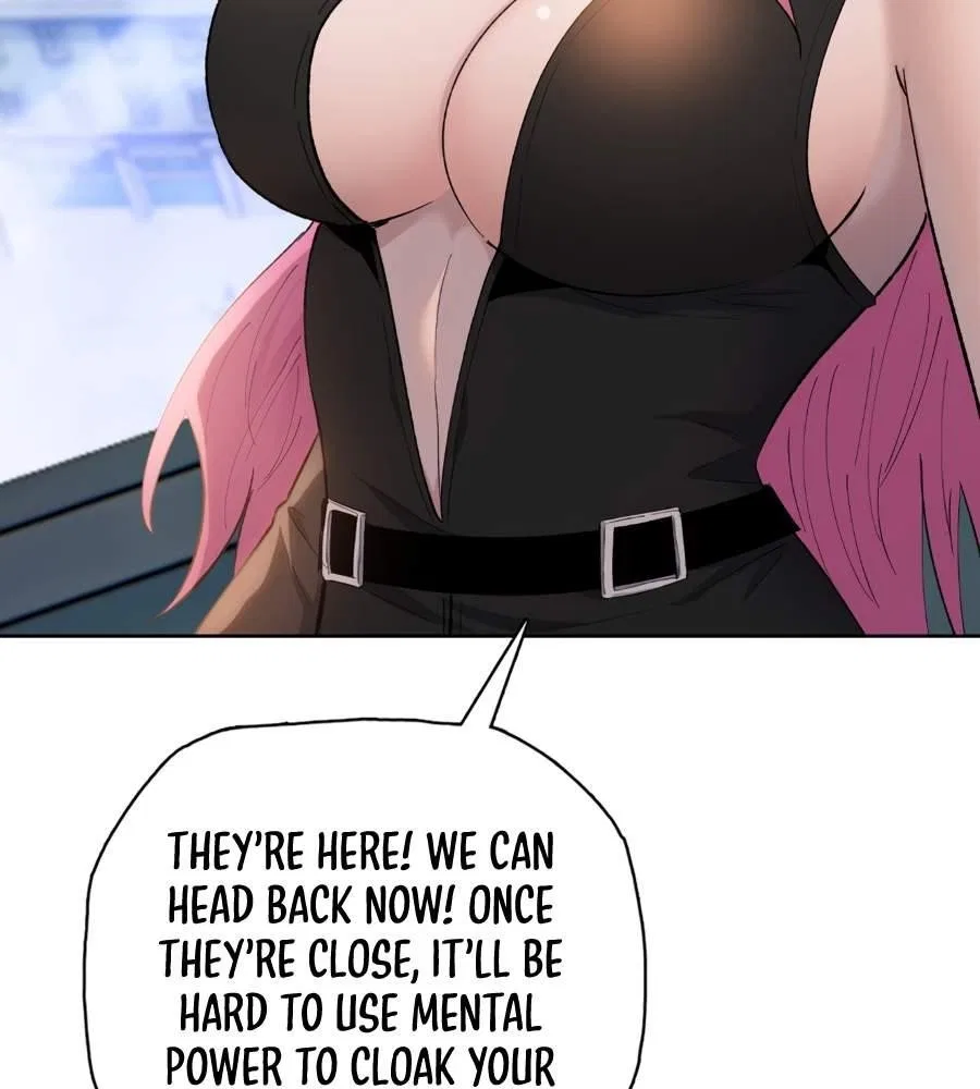 The doomsday ruthless man: hoarding trillions of supplies at the beginning Chapter 35 – Page 34