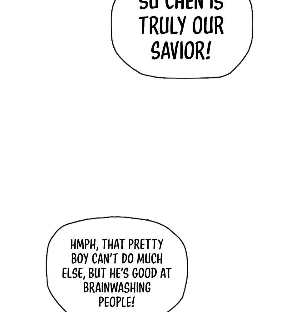 The doomsday ruthless man: hoarding trillions of supplies at the beginning Chapter 35 – Page 40