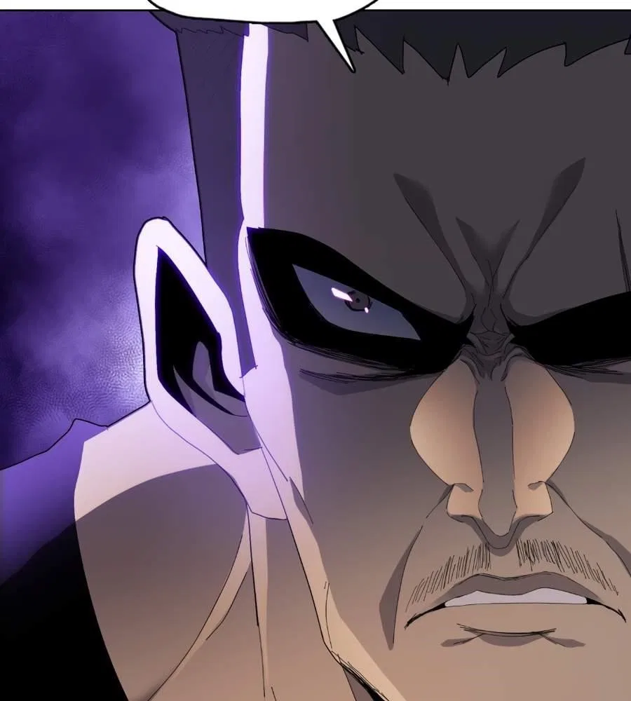 The doomsday ruthless man: hoarding trillions of supplies at the beginning Chapter 35 – Page 41