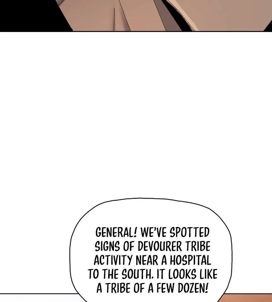 The doomsday ruthless man: hoarding trillions of supplies at the beginning Chapter 35 – Page 42
