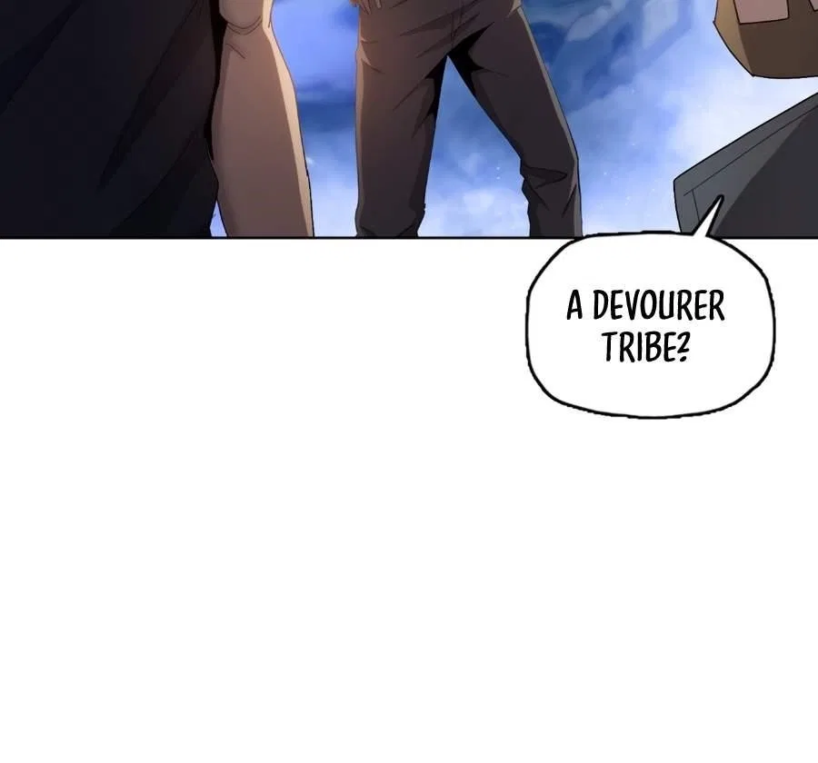 The doomsday ruthless man: hoarding trillions of supplies at the beginning Chapter 35 – Page 44
