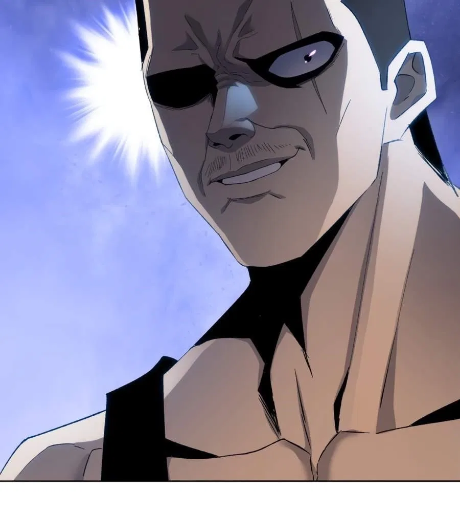 The doomsday ruthless man: hoarding trillions of supplies at the beginning Chapter 35 – Page 46