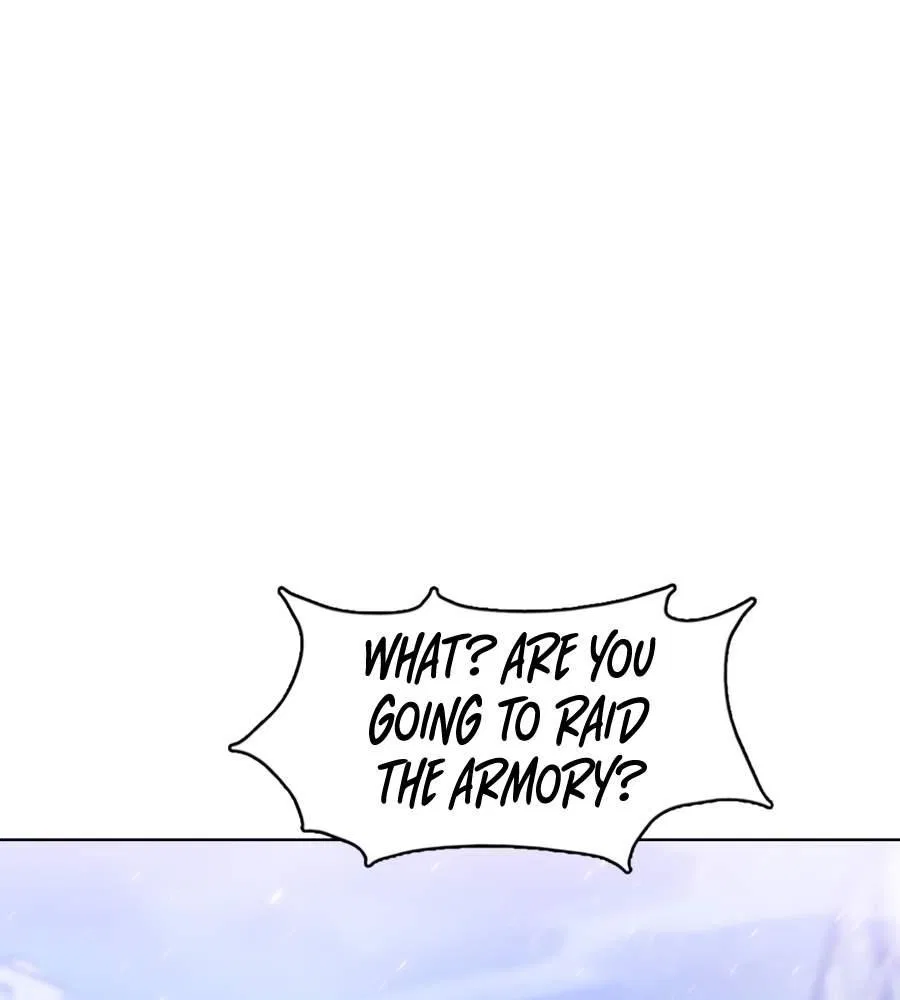 The doomsday ruthless man: hoarding trillions of supplies at the beginning Chapter 35 – Page 48