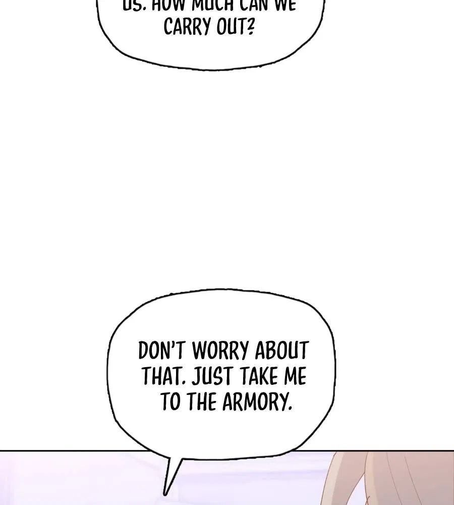 The doomsday ruthless man: hoarding trillions of supplies at the beginning Chapter 35 – Page 52