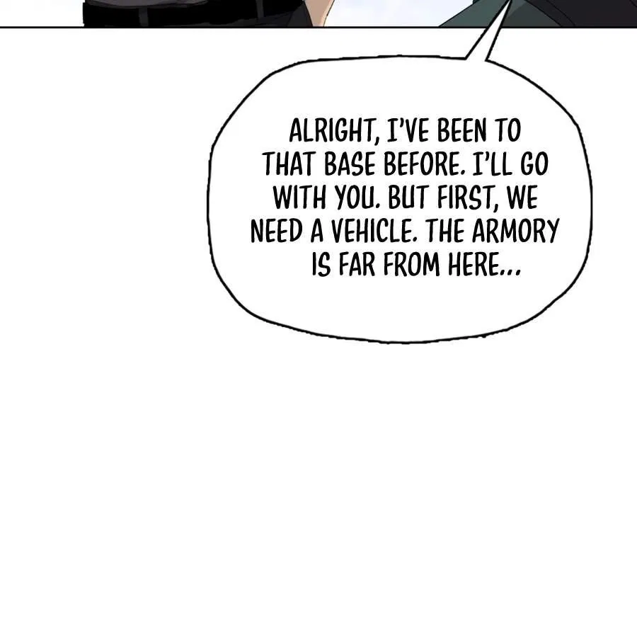 The doomsday ruthless man: hoarding trillions of supplies at the beginning Chapter 35 – Page 54