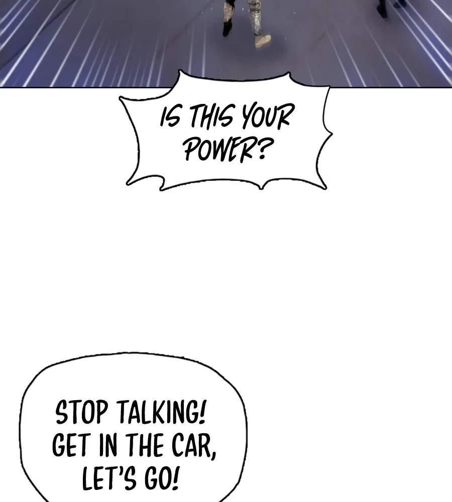The doomsday ruthless man: hoarding trillions of supplies at the beginning Chapter 35 – Page 59