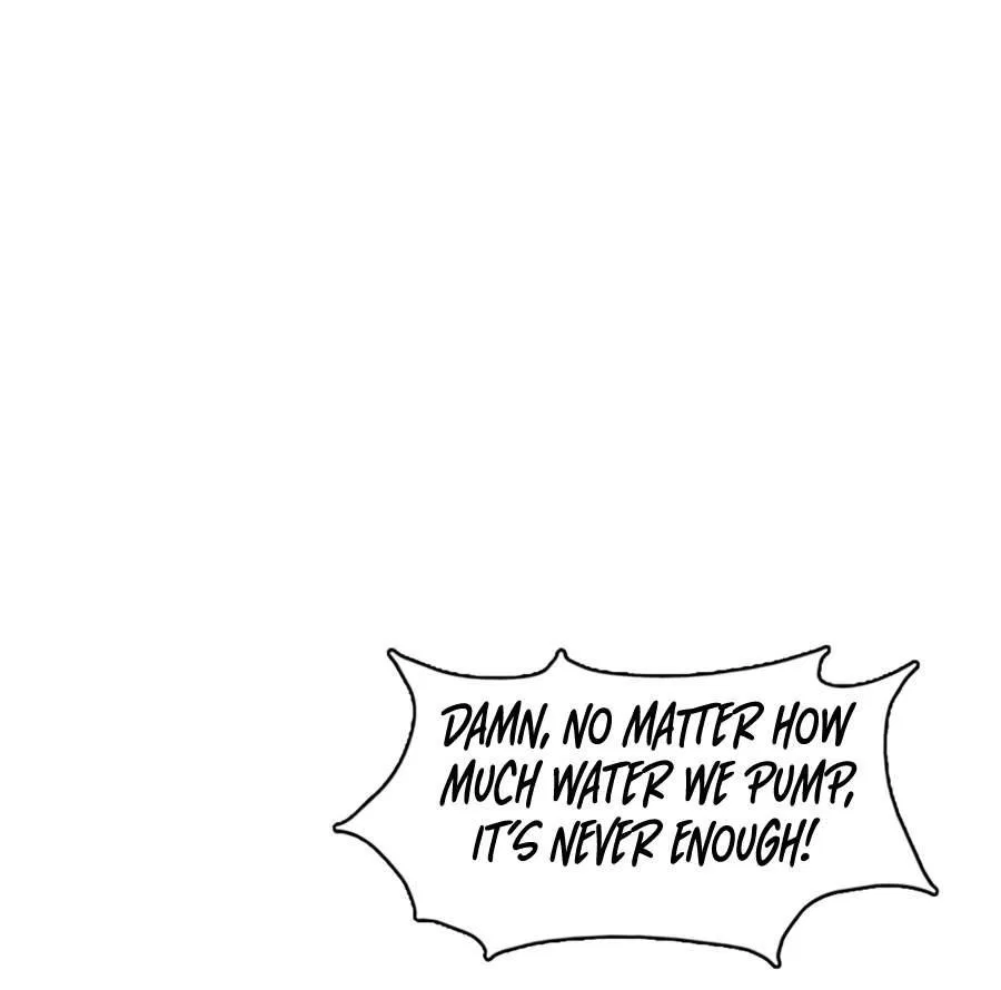 The doomsday ruthless man: hoarding trillions of supplies at the beginning Chapter 35 – Page 64