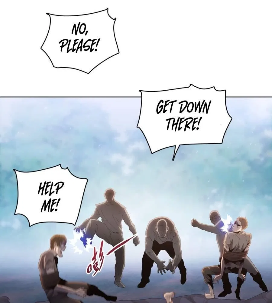 The doomsday ruthless man: hoarding trillions of supplies at the beginning Chapter 35 – Page 69