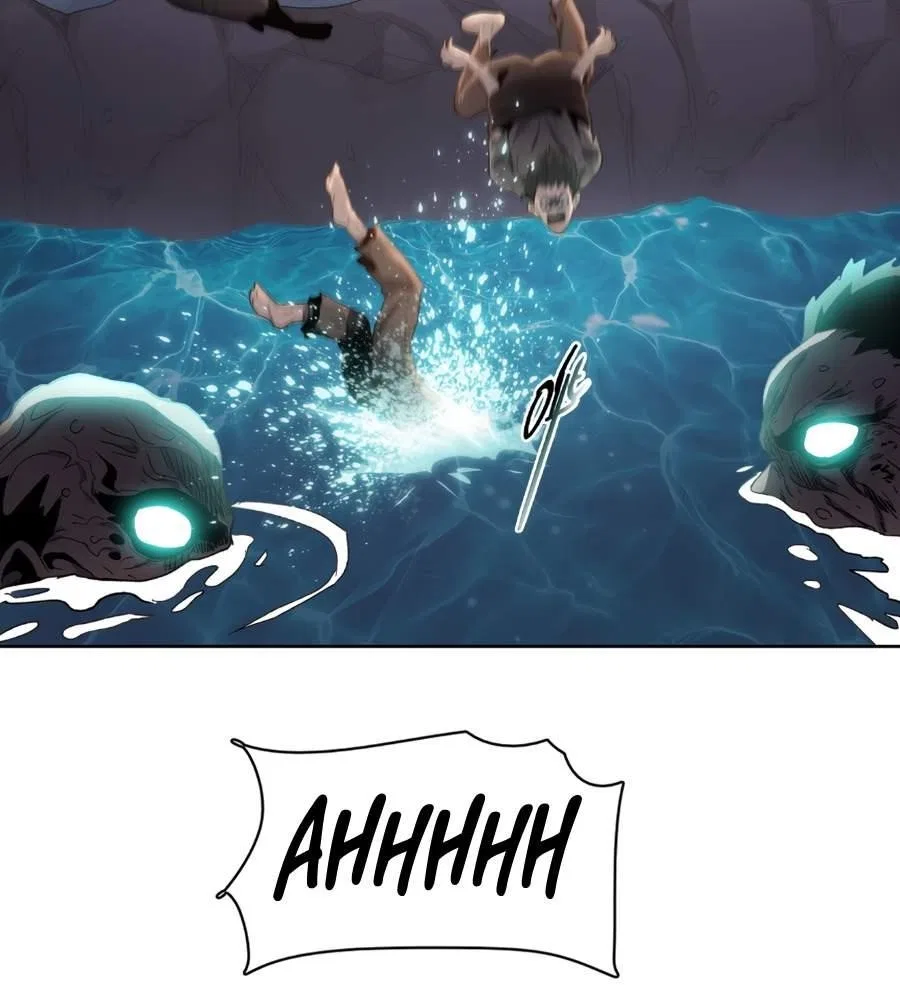 The doomsday ruthless man: hoarding trillions of supplies at the beginning Chapter 35 – Page 70