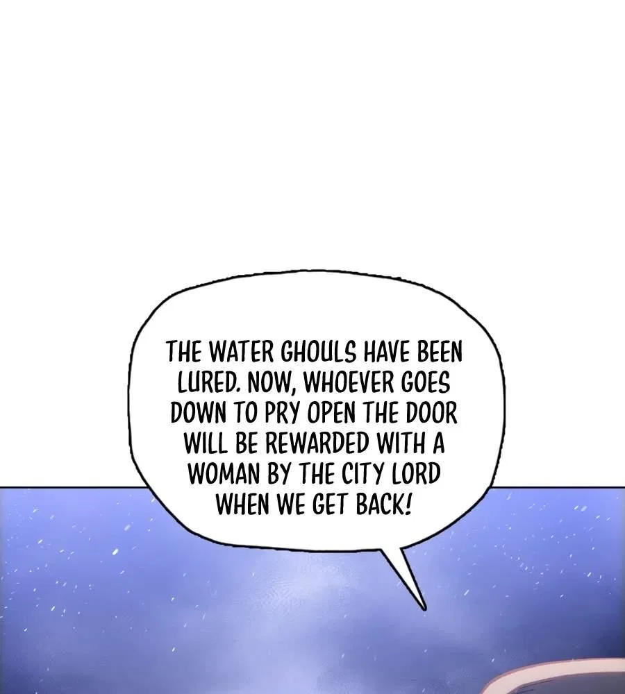 The doomsday ruthless man: hoarding trillions of supplies at the beginning Chapter 35 – Page 71