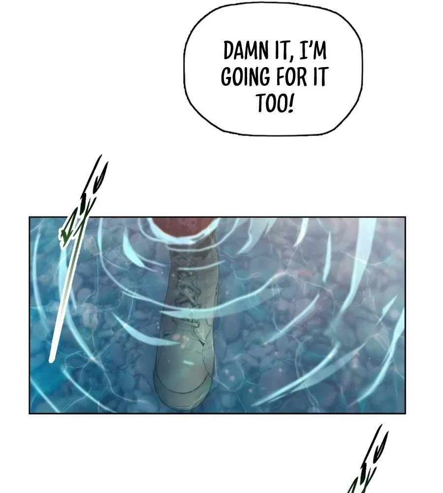 The doomsday ruthless man: hoarding trillions of supplies at the beginning Chapter 35 – Page 75
