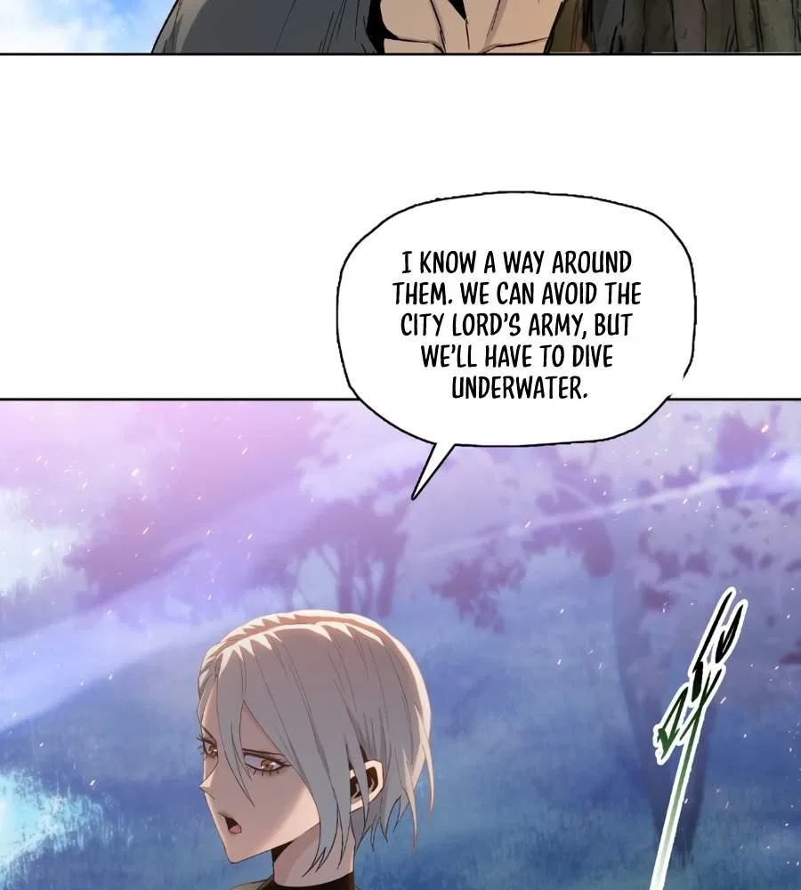 The doomsday ruthless man: hoarding trillions of supplies at the beginning Chapter 35 – Page 77