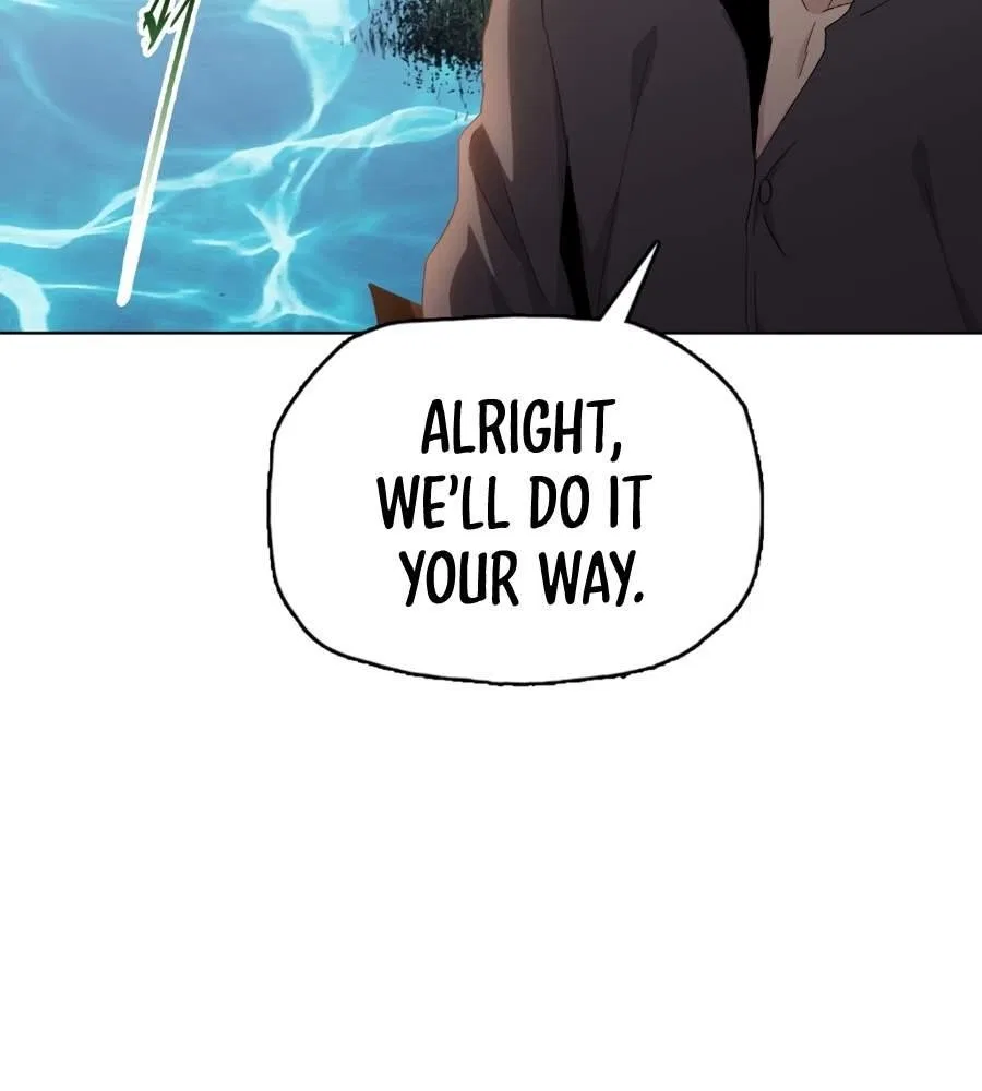 The doomsday ruthless man: hoarding trillions of supplies at the beginning Chapter 35 – Page 79