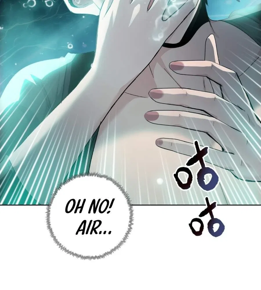 The doomsday ruthless man: hoarding trillions of supplies at the beginning Chapter 35 – Page 86