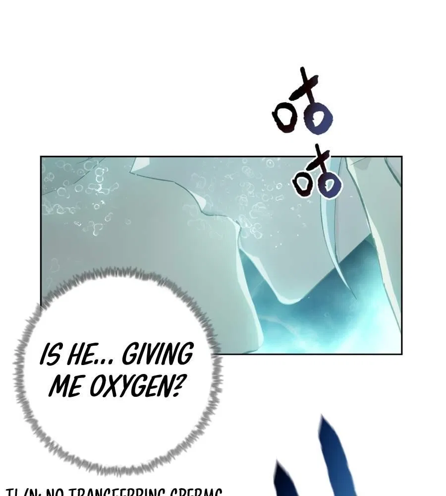The doomsday ruthless man: hoarding trillions of supplies at the beginning Chapter 35 – Page 91