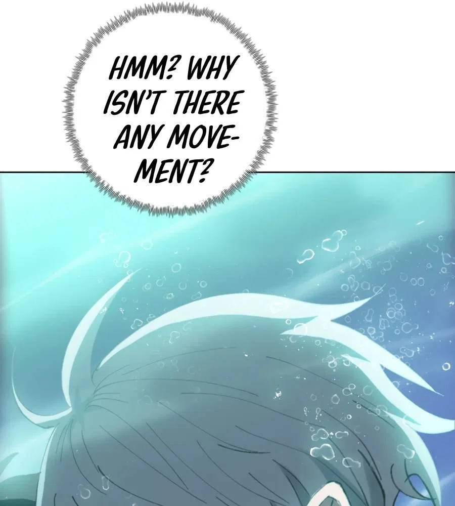 The doomsday ruthless man: hoarding trillions of supplies at the beginning Chapter 35 – Page 104