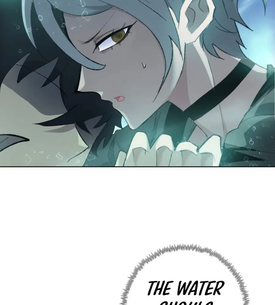 The doomsday ruthless man: hoarding trillions of supplies at the beginning Chapter 35 – Page 105