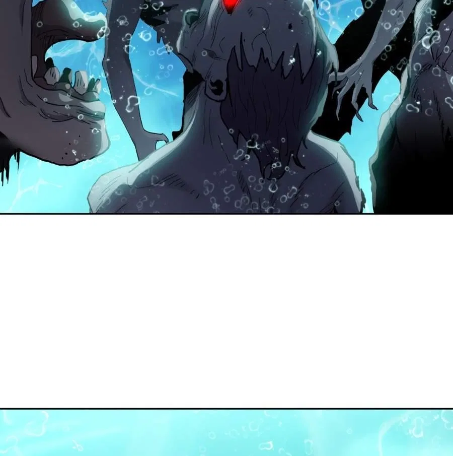 The doomsday ruthless man: hoarding trillions of supplies at the beginning Chapter 35 – Page 113