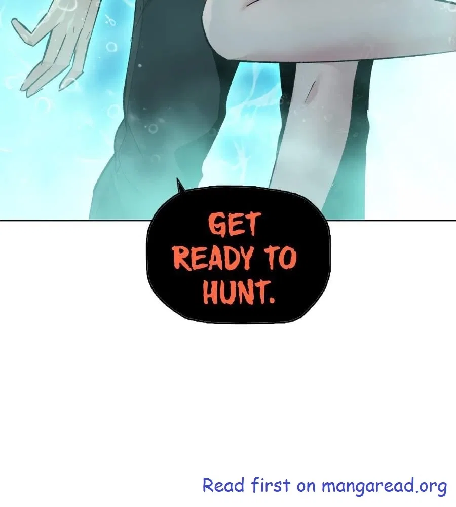 The doomsday ruthless man: hoarding trillions of supplies at the beginning Chapter 35 – Page 116