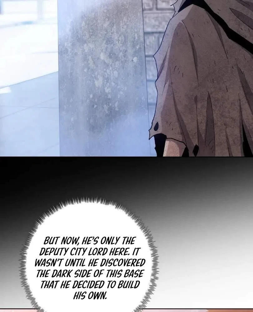 The doomsday ruthless man: hoarding trillions of supplies at the beginning Chapter 34 – Page 7