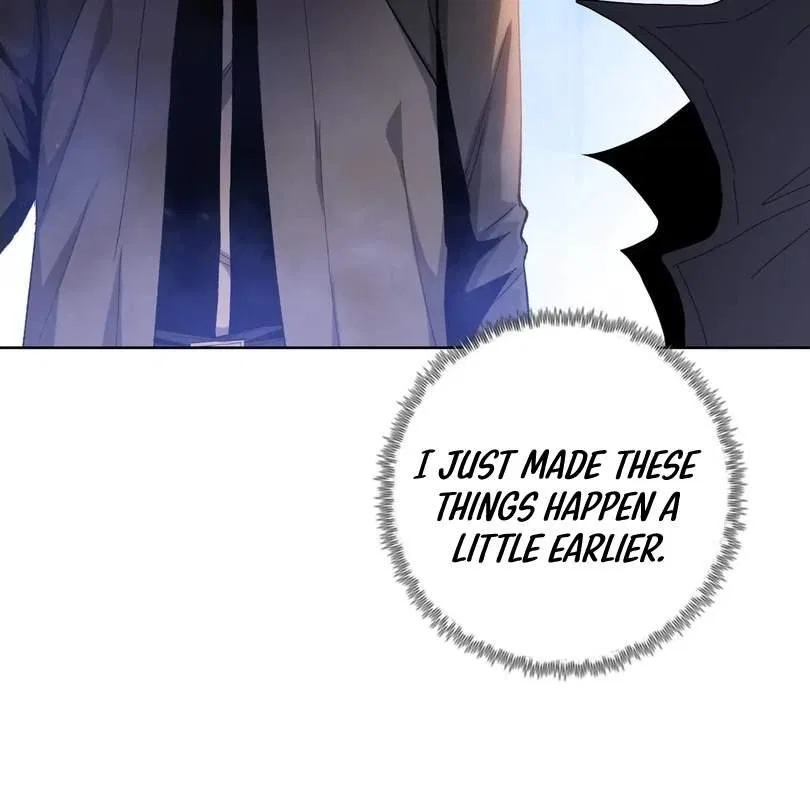 The doomsday ruthless man: hoarding trillions of supplies at the beginning Chapter 34 – Page 9