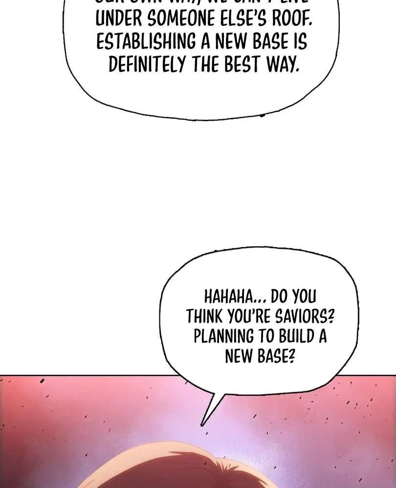 The doomsday ruthless man: hoarding trillions of supplies at the beginning Chapter 34 – Page 12