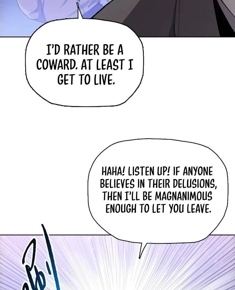 The doomsday ruthless man: hoarding trillions of supplies at the beginning Chapter 34 – Page 17