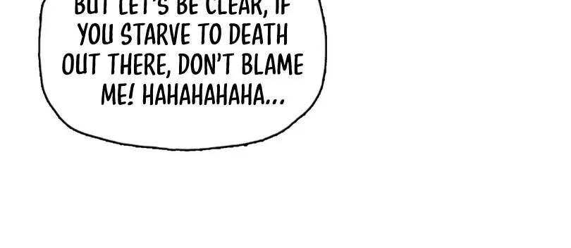 The doomsday ruthless man: hoarding trillions of supplies at the beginning Chapter 34 – Page 19