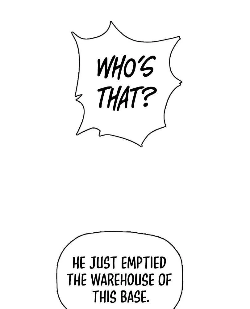 The doomsday ruthless man: hoarding trillions of supplies at the beginning Chapter 34 – Page 31
