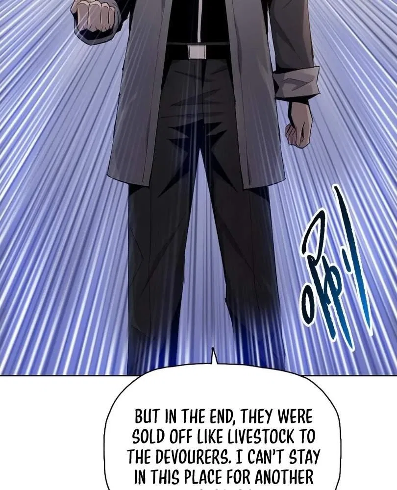 The doomsday ruthless man: hoarding trillions of supplies at the beginning Chapter 34 – Page 39