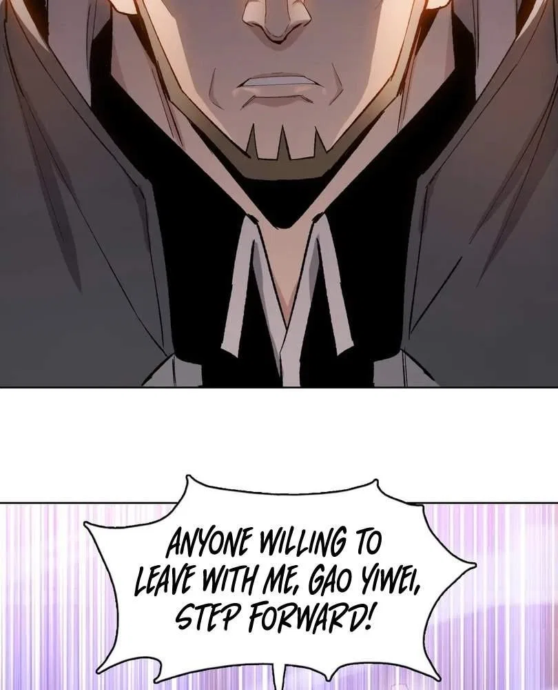 The doomsday ruthless man: hoarding trillions of supplies at the beginning Chapter 34 – Page 42