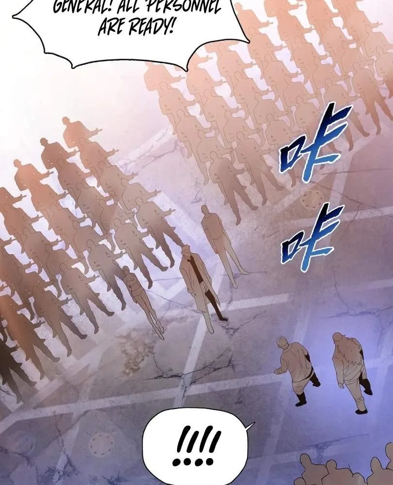 The doomsday ruthless man: hoarding trillions of supplies at the beginning Chapter 34 – Page 50