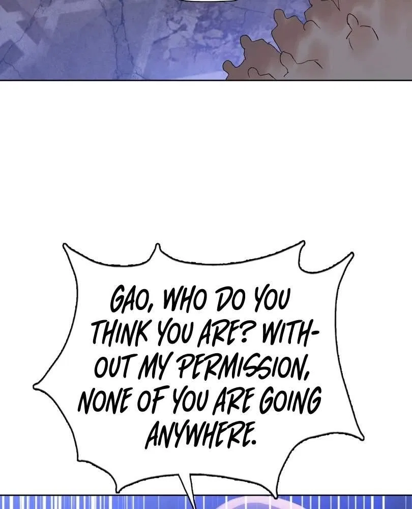 The doomsday ruthless man: hoarding trillions of supplies at the beginning Chapter 34 – Page 51