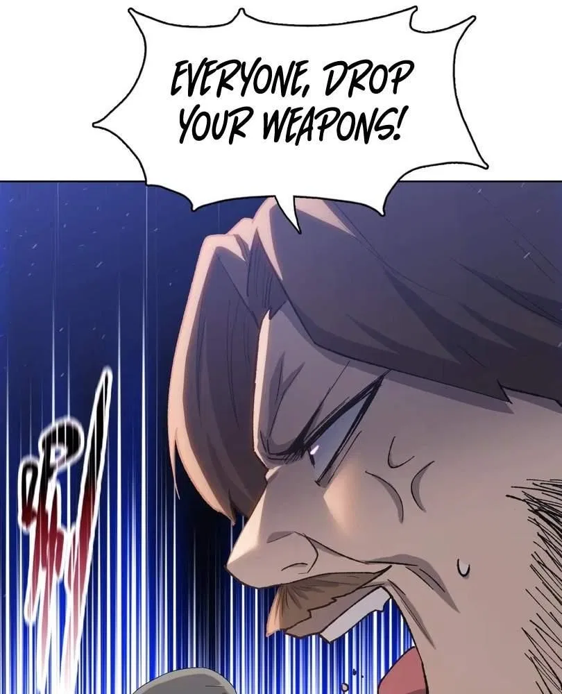 The doomsday ruthless man: hoarding trillions of supplies at the beginning Chapter 34 – Page 66