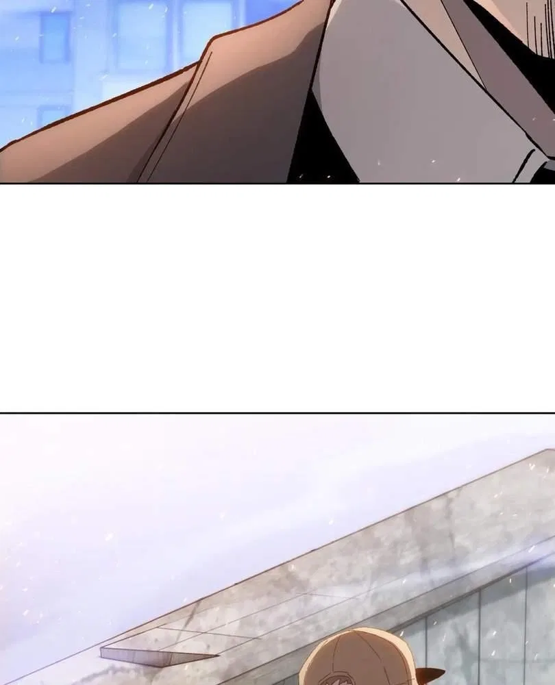 The doomsday ruthless man: hoarding trillions of supplies at the beginning Chapter 34 – Page 72